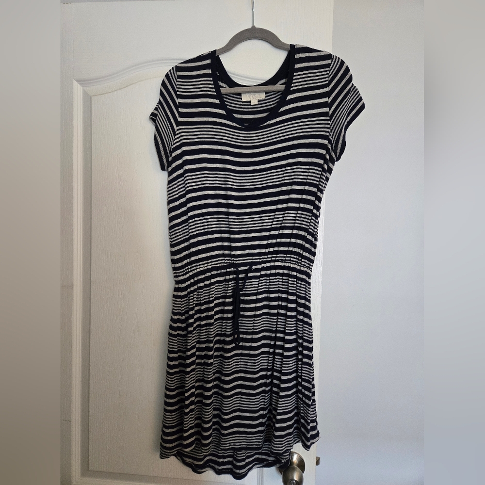 Olive and Oak Dress